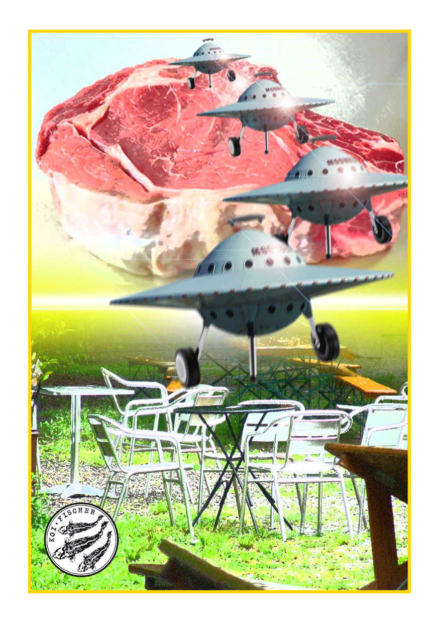 Bild Rezepte 10 Juni Frischfleisch